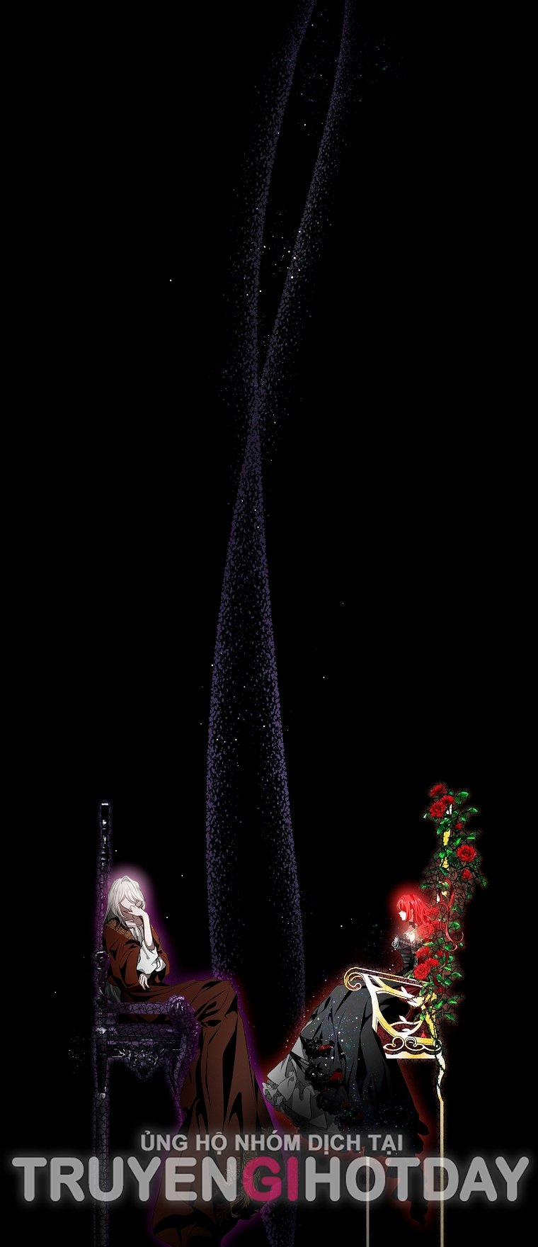 Nhan Sắc Bí Ẩn Của Chồng Tôi 104.2 trang 6