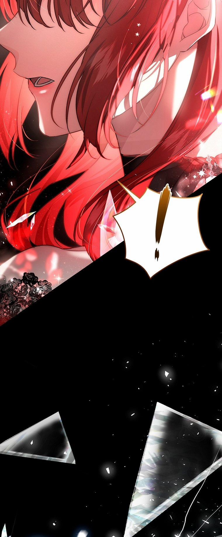 Nhan Sắc Bí Ẩn Của Chồng Tôi 104.2 trang 61