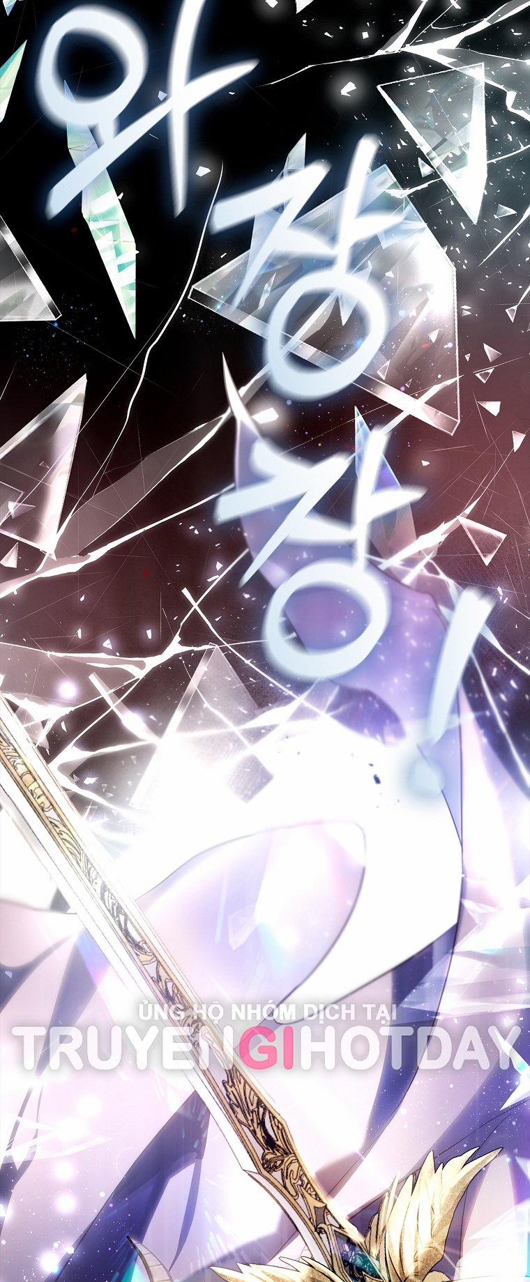 Nhan Sắc Bí Ẩn Của Chồng Tôi 104.2 trang 62