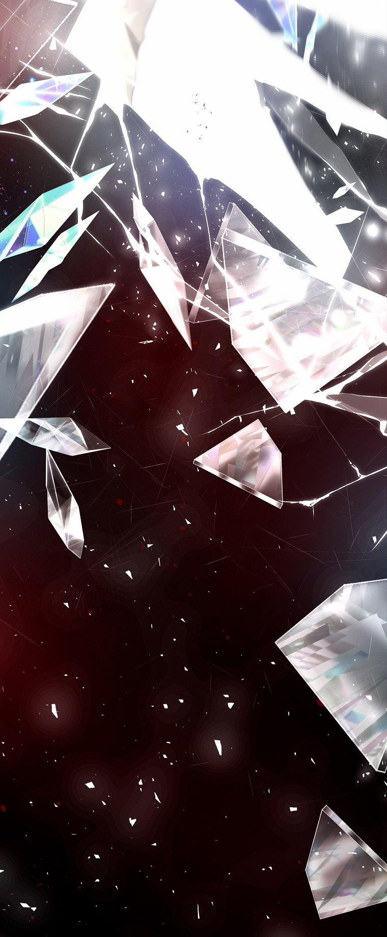 Nhan Sắc Bí Ẩn Của Chồng Tôi 104.2 trang 64