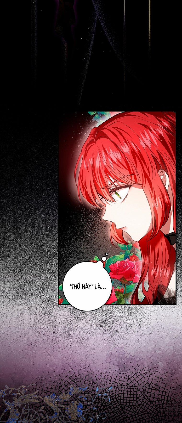 Nhan Sắc Bí Ẩn Của Chồng Tôi 104.2 trang 7