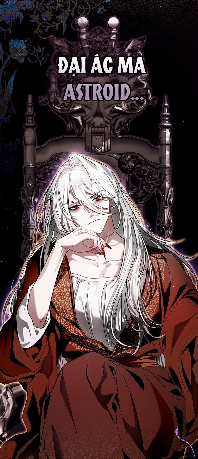 Nhan Sắc Bí Ẩn Của Chồng Tôi 104.2 trang 8