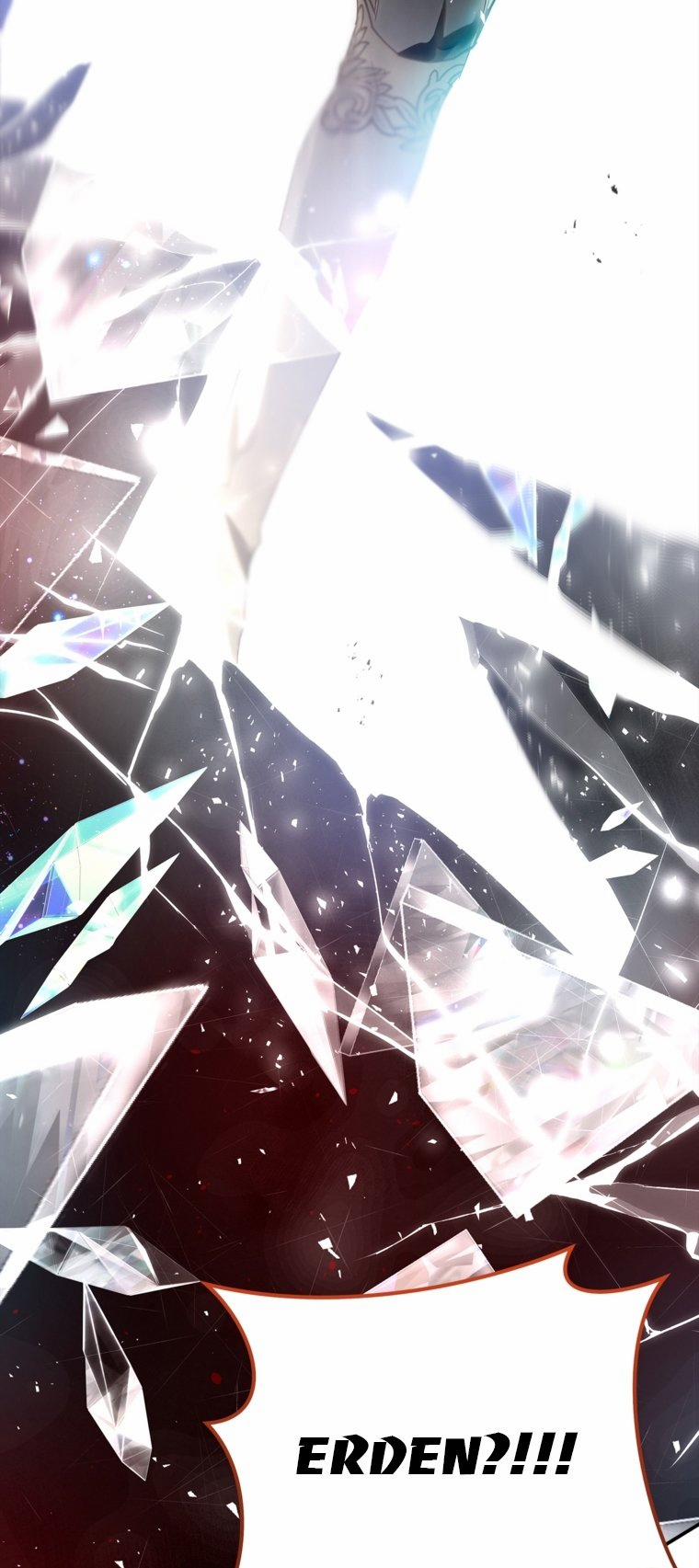 Nhan Sắc Bí Ẩn Của Chồng Tôi 105.1 trang 10