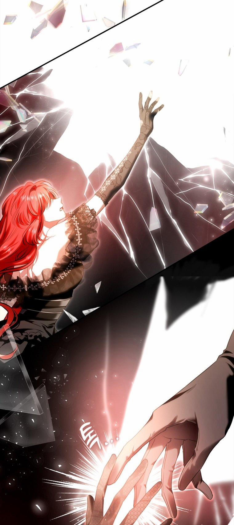 Nhan Sắc Bí Ẩn Của Chồng Tôi 105.1 trang 13