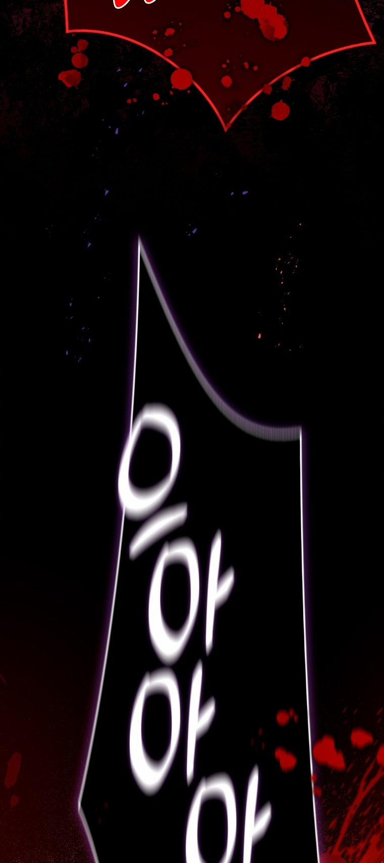 Nhan Sắc Bí Ẩn Của Chồng Tôi 105.1 trang 22