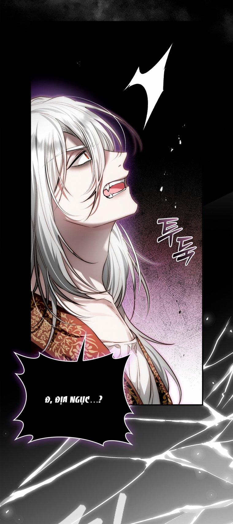 Nhan Sắc Bí Ẩn Của Chồng Tôi 105.1 trang 4