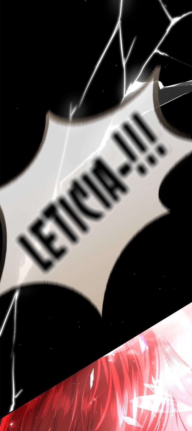 Nhan Sắc Bí Ẩn Của Chồng Tôi 105.1 trang 6