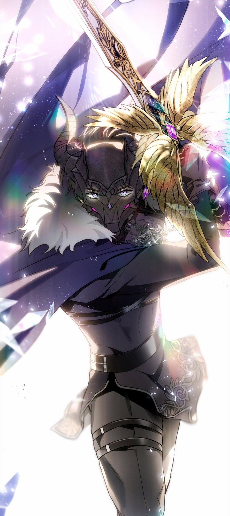 Nhan Sắc Bí Ẩn Của Chồng Tôi 105.1 trang 9