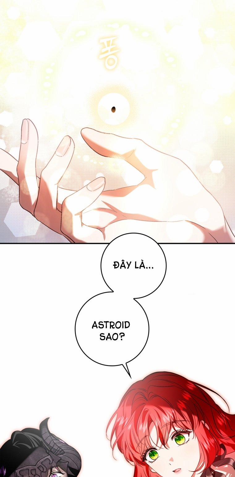 Nhan Sắc Bí Ẩn Của Chồng Tôi 105.2 trang 13