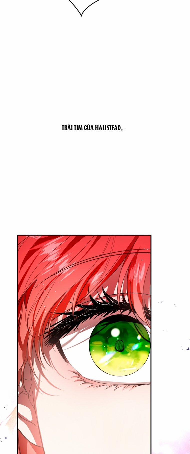 Nhan Sắc Bí Ẩn Của Chồng Tôi 105.2 trang 2