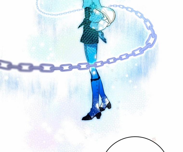 Nhan Sắc Bí Ẩn Của Chồng Tôi 105.2 trang 37