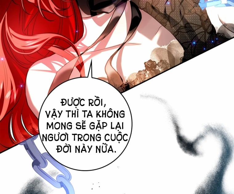 Nhan Sắc Bí Ẩn Của Chồng Tôi 105.2 trang 41