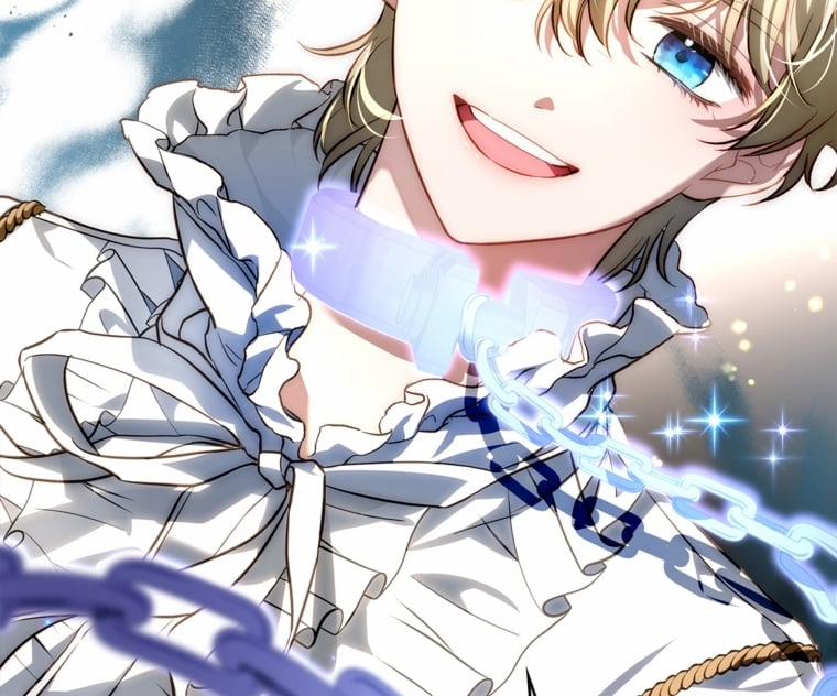 Nhan Sắc Bí Ẩn Của Chồng Tôi 105.2 trang 43