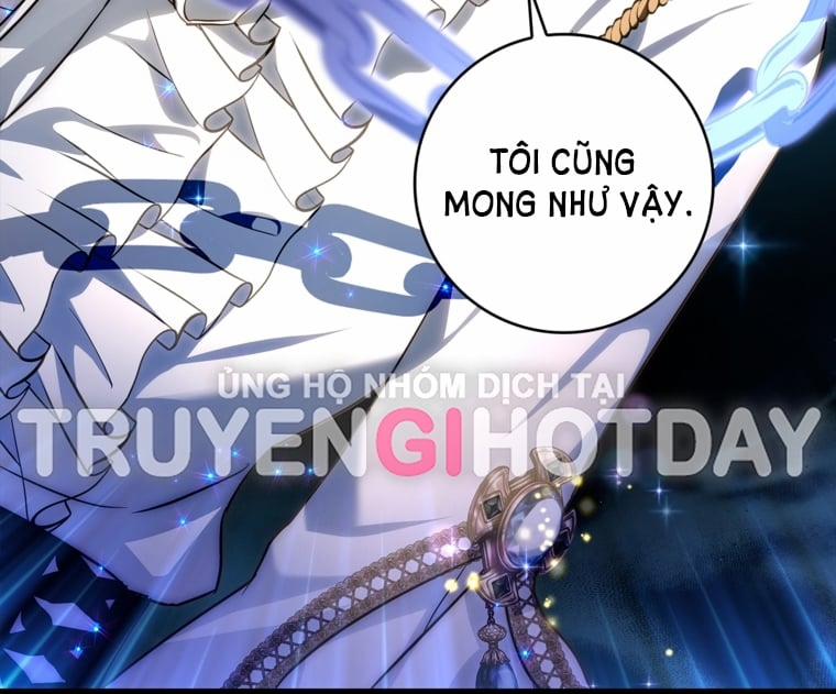 Nhan Sắc Bí Ẩn Của Chồng Tôi 105.2 trang 44