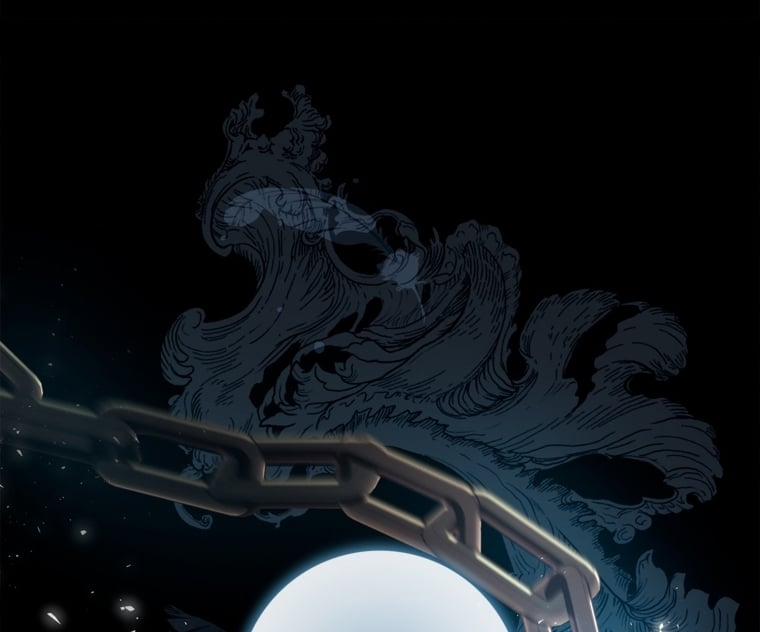 Nhan Sắc Bí Ẩn Của Chồng Tôi 105.2 trang 45