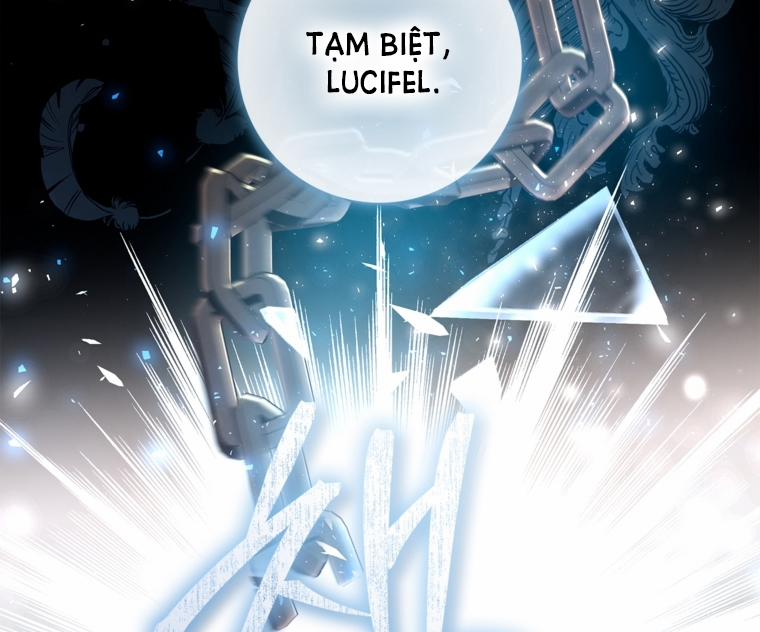 Nhan Sắc Bí Ẩn Của Chồng Tôi 105.2 trang 46