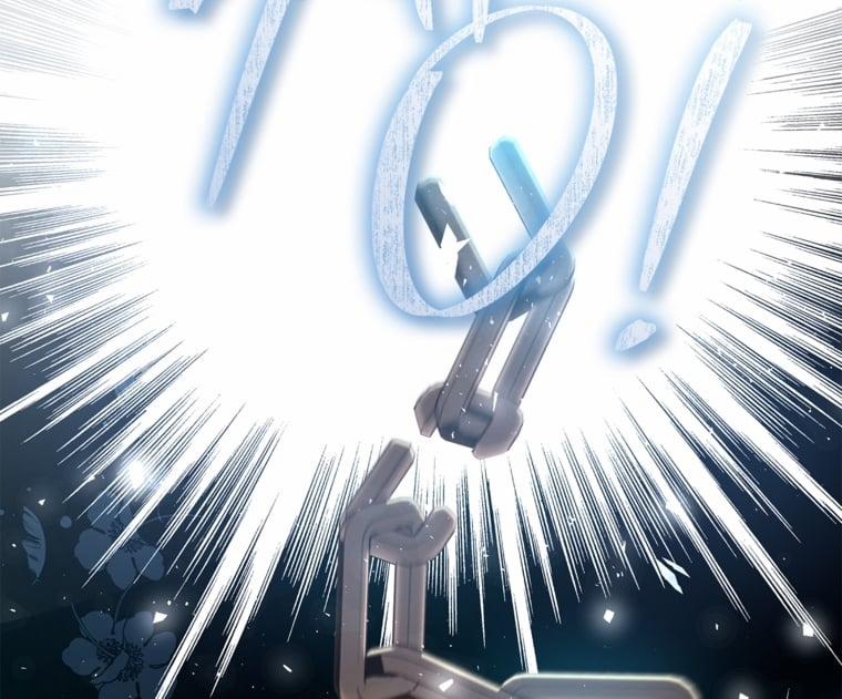 Nhan Sắc Bí Ẩn Của Chồng Tôi 105.2 trang 47