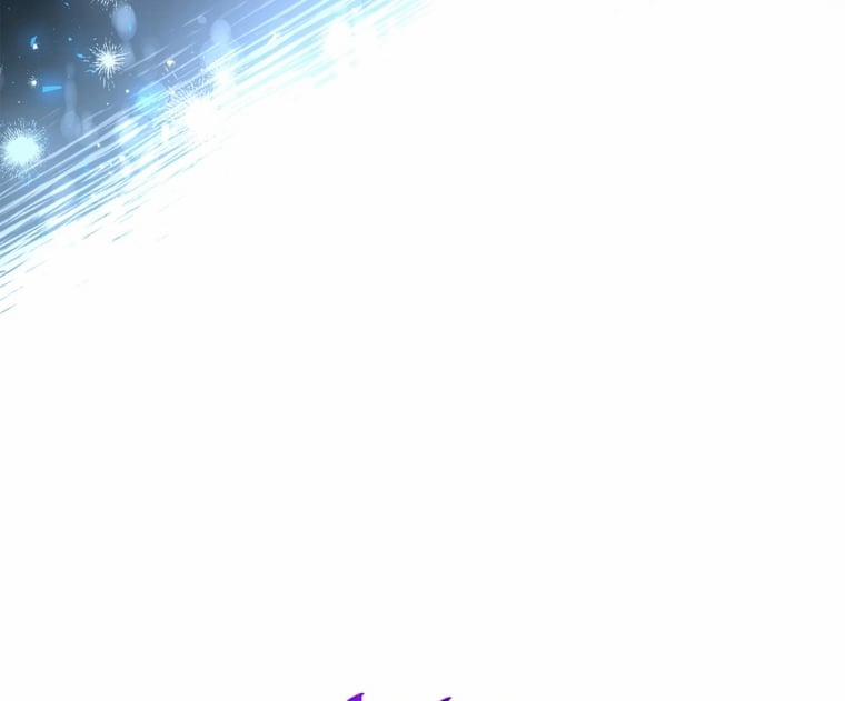 Nhan Sắc Bí Ẩn Của Chồng Tôi 105.2 trang 50