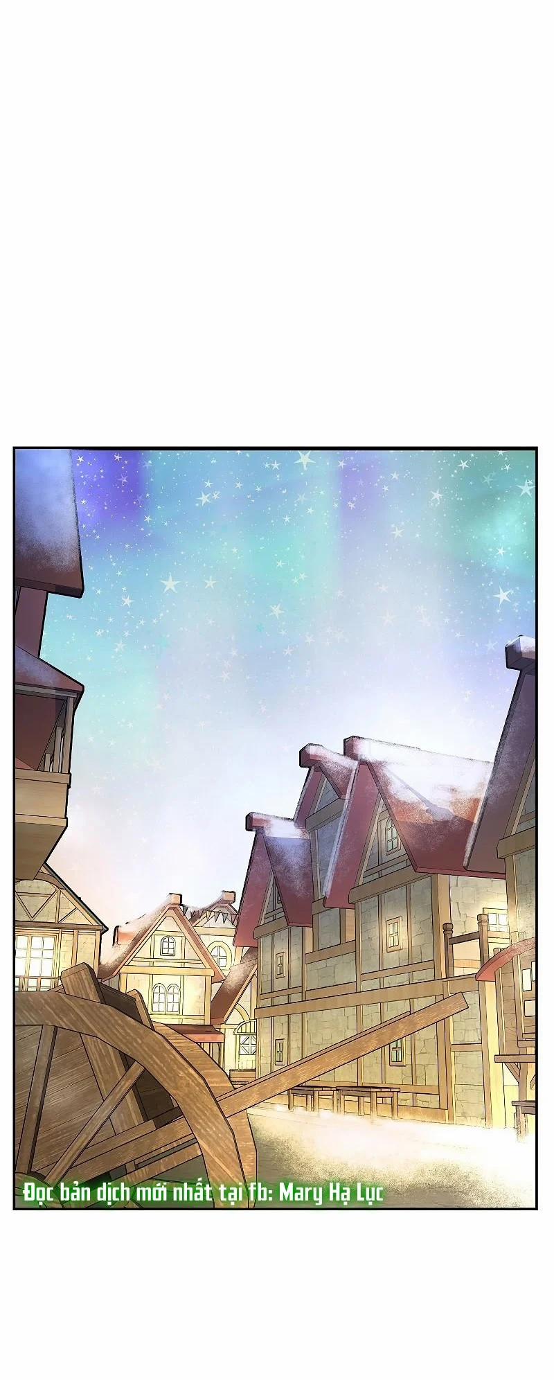 Nhan Sắc Bí Ẩn Của Chồng Tôi 13 trang 25