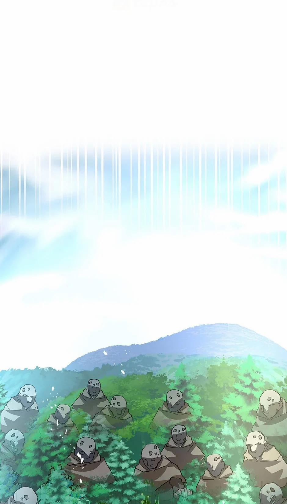 Nhan Sắc Bí Ẩn Của Chồng Tôi 15 trang 3