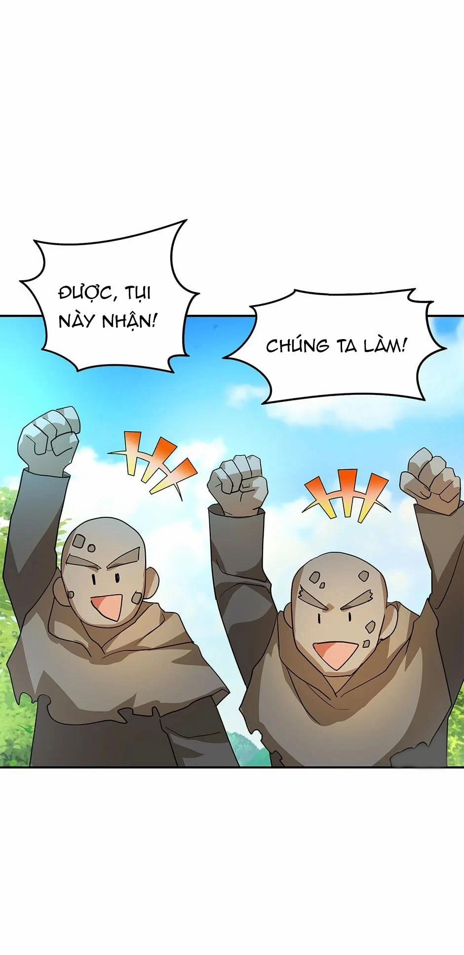 Nhan Sắc Bí Ẩn Của Chồng Tôi 15 trang 41