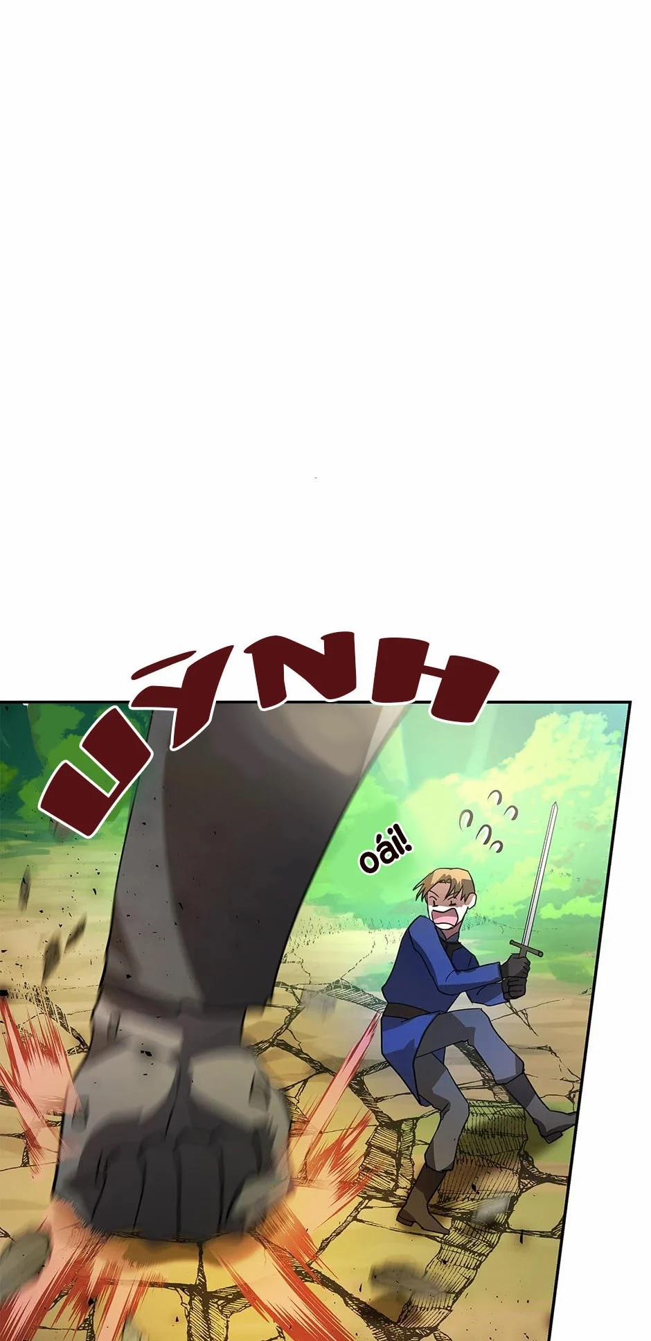 Nhan Sắc Bí Ẩn Của Chồng Tôi 15 trang 43