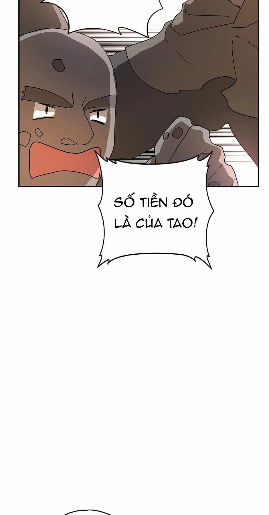 Nhan Sắc Bí Ẩn Của Chồng Tôi 15 trang 50