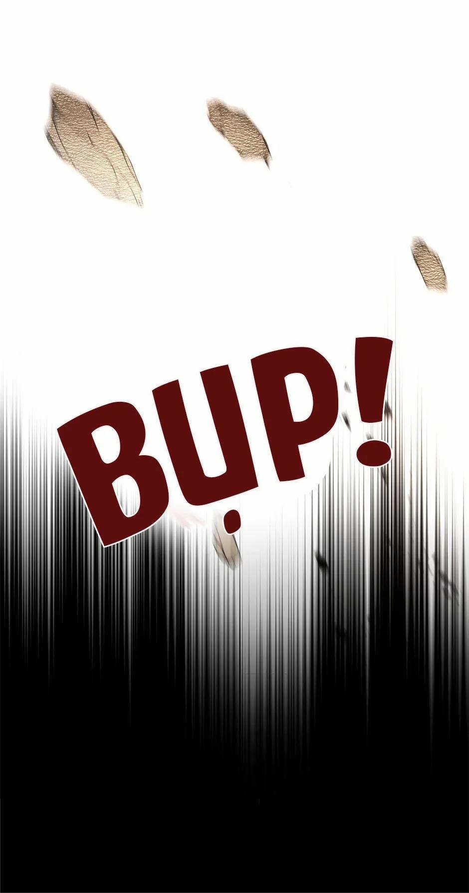 Nhan Sắc Bí Ẩn Của Chồng Tôi 15 trang 55