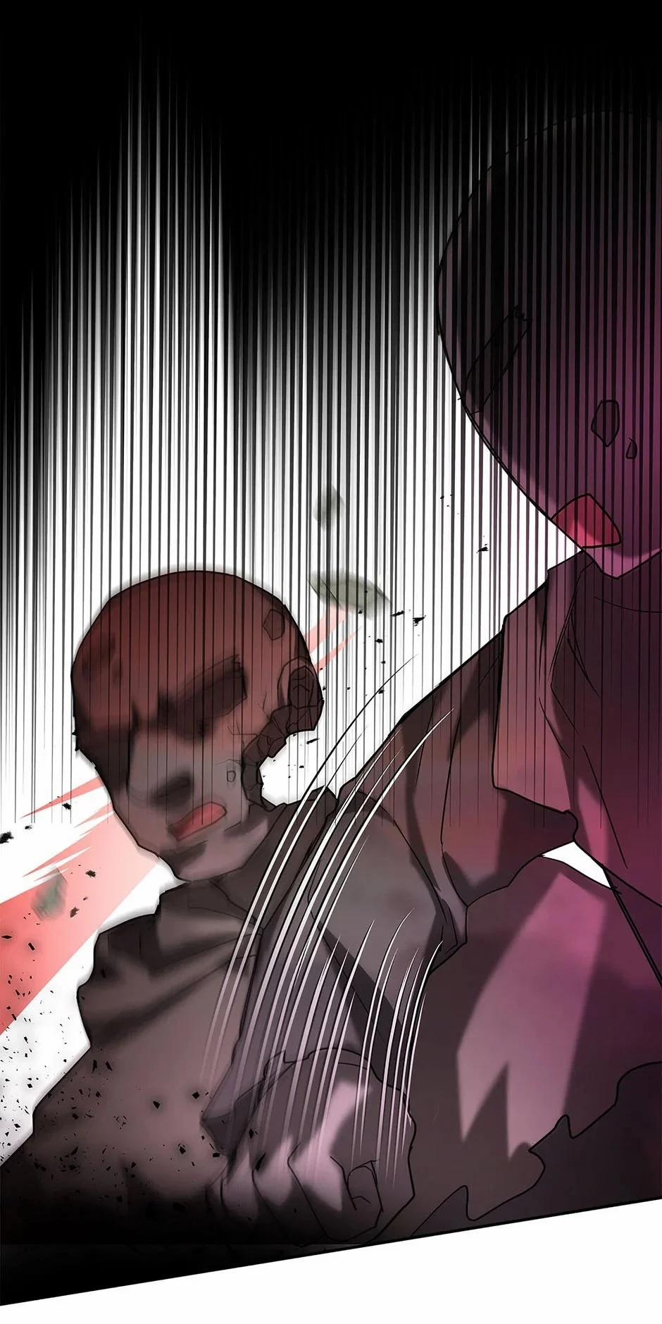 Nhan Sắc Bí Ẩn Của Chồng Tôi 15 trang 56