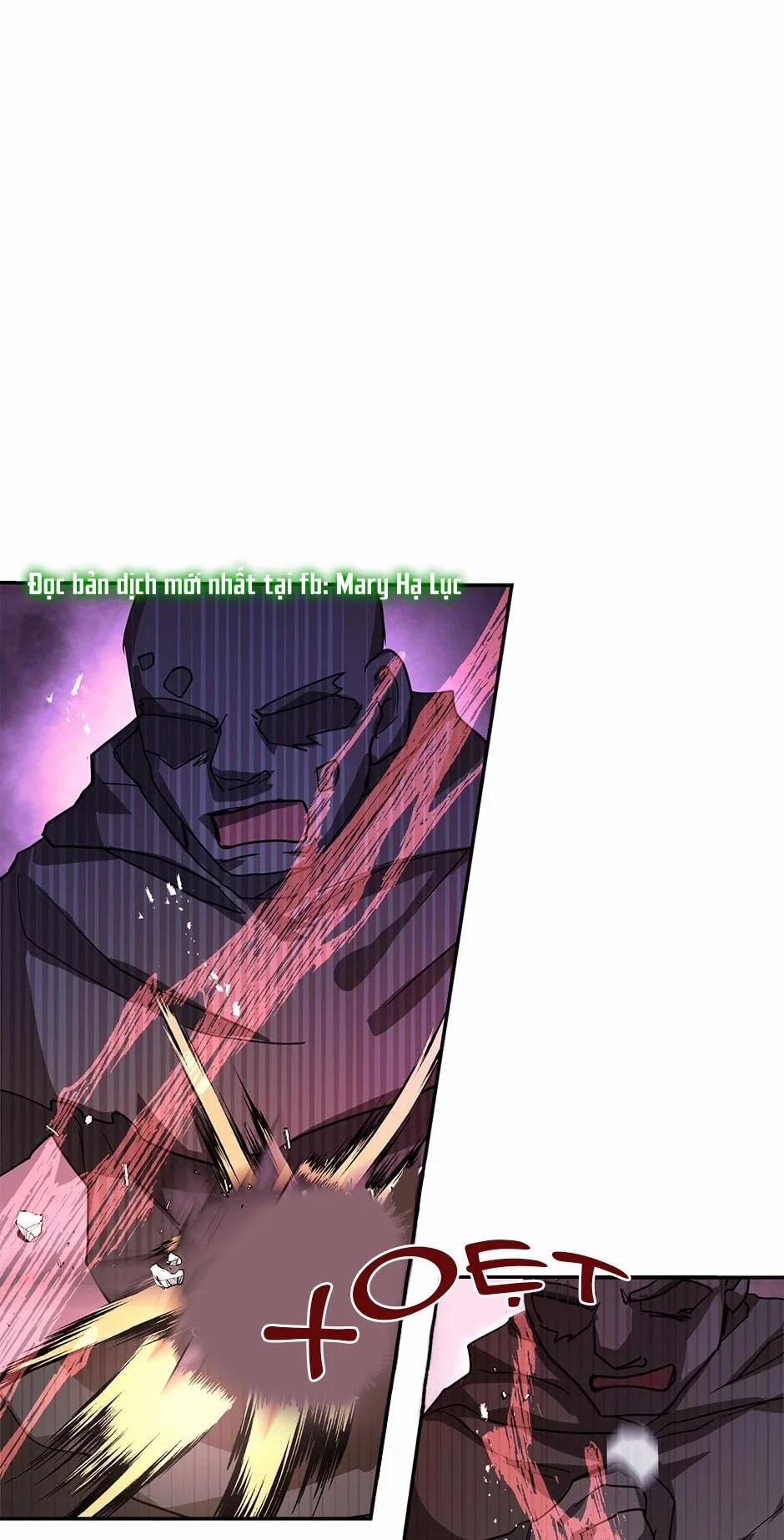 Nhan Sắc Bí Ẩn Của Chồng Tôi 15 trang 63