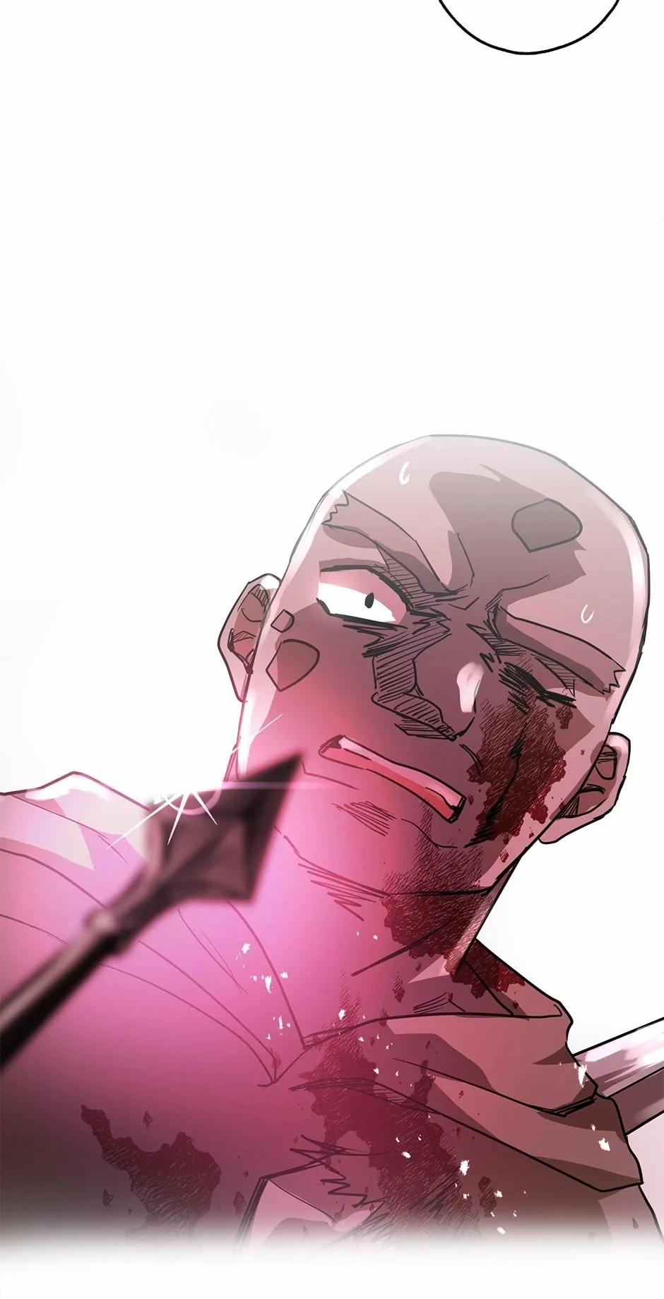 Nhan Sắc Bí Ẩn Của Chồng Tôi 15 trang 70