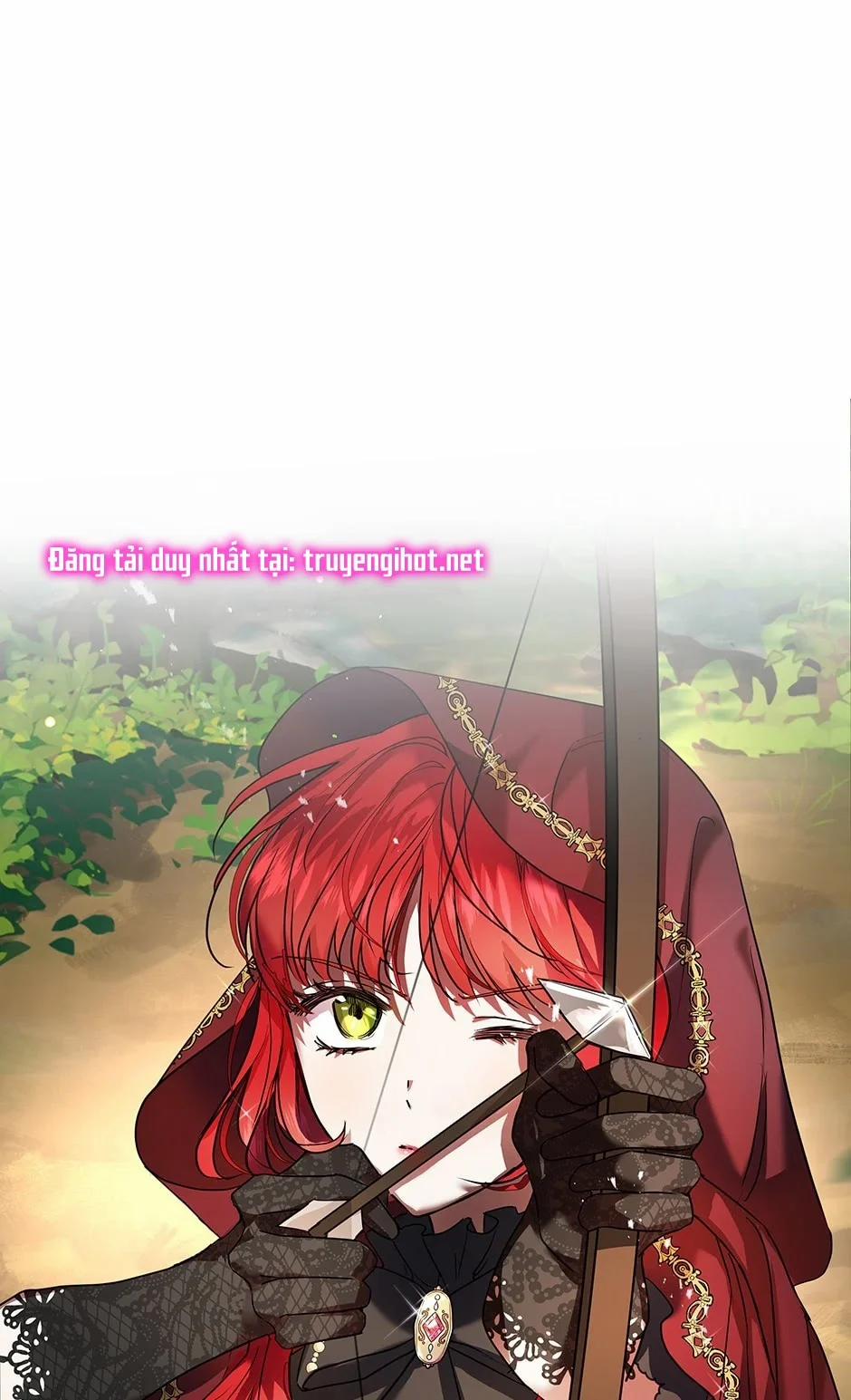 Nhan Sắc Bí Ẩn Của Chồng Tôi 15 trang 71