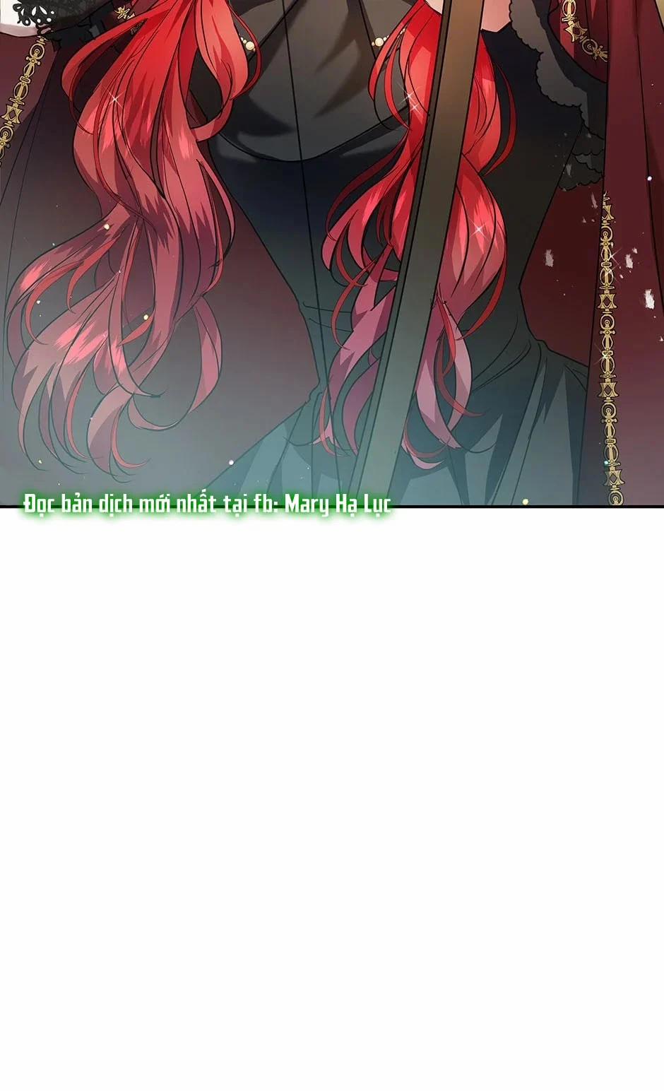 Nhan Sắc Bí Ẩn Của Chồng Tôi 15 trang 72