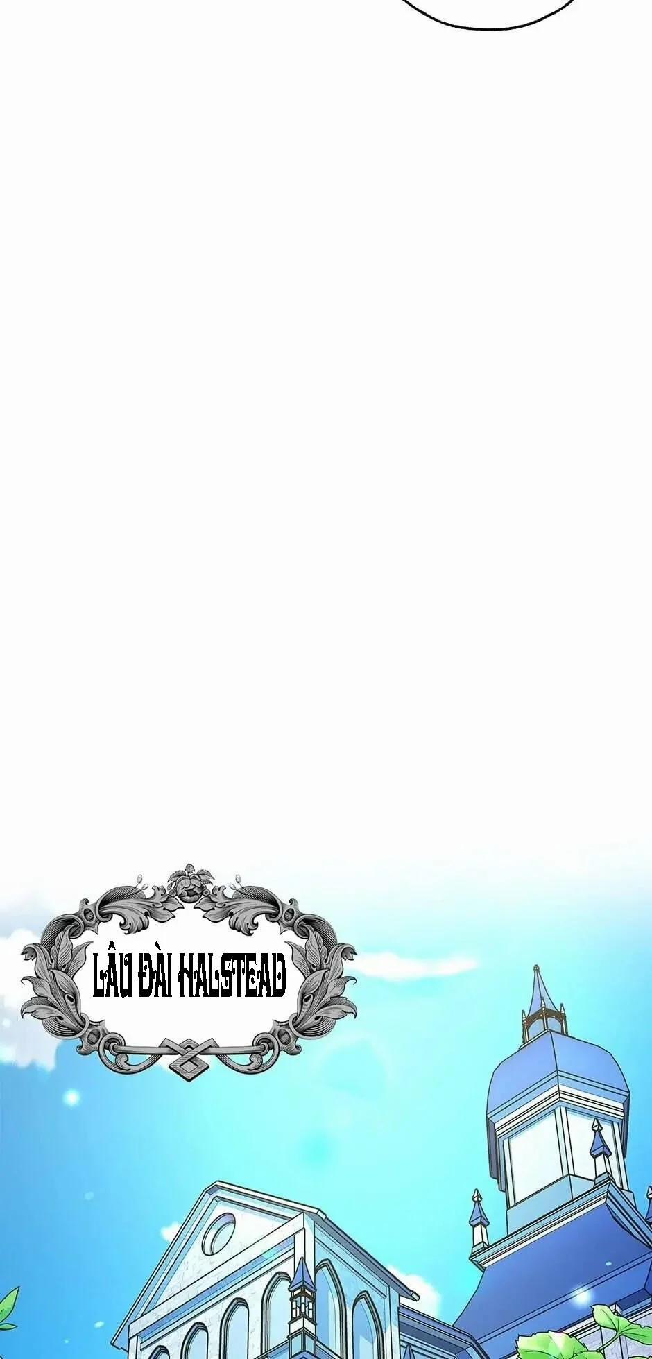 Nhan Sắc Bí Ẩn Của Chồng Tôi 16 trang 27