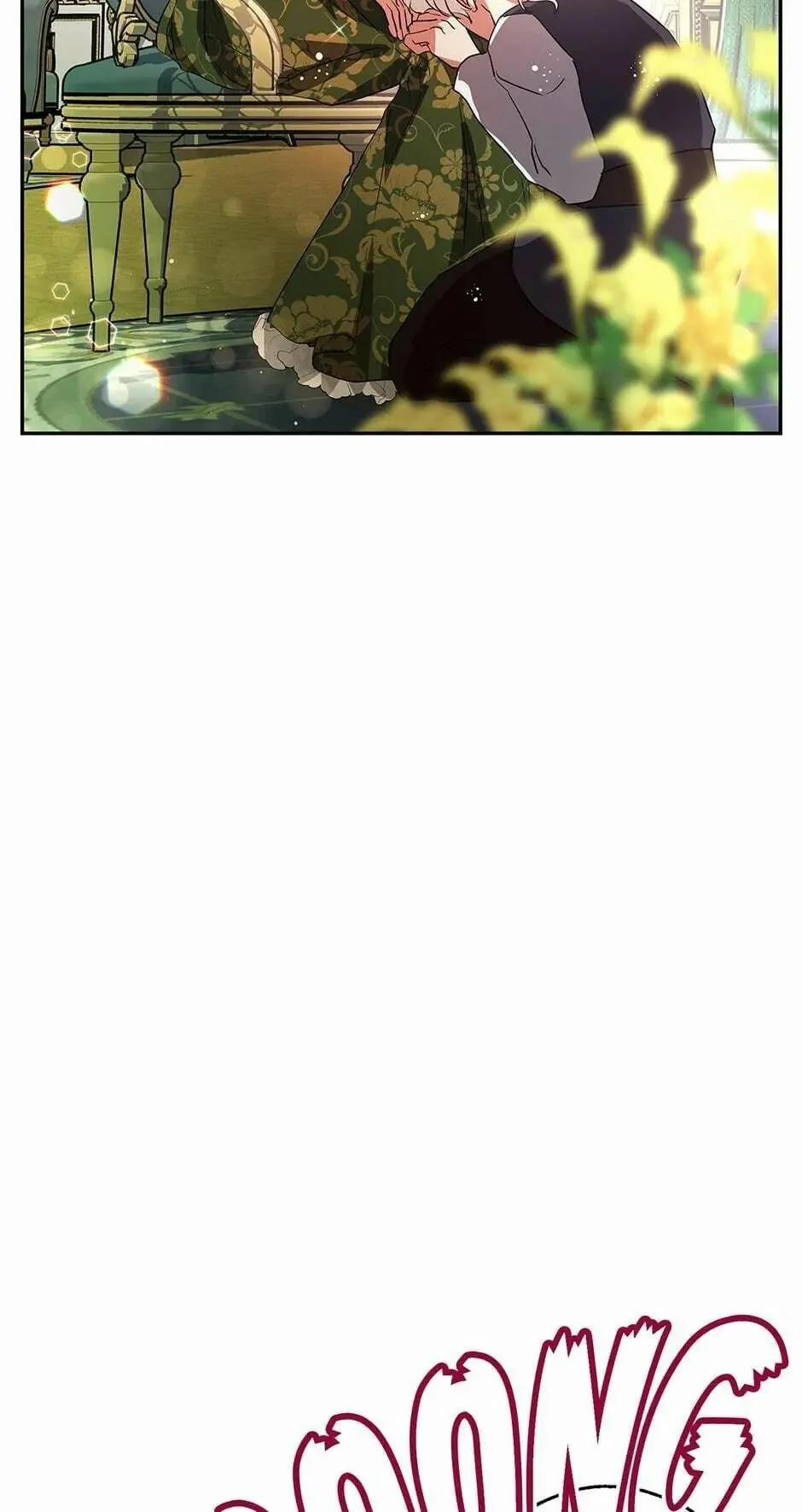 Nhan Sắc Bí Ẩn Của Chồng Tôi 16 trang 53