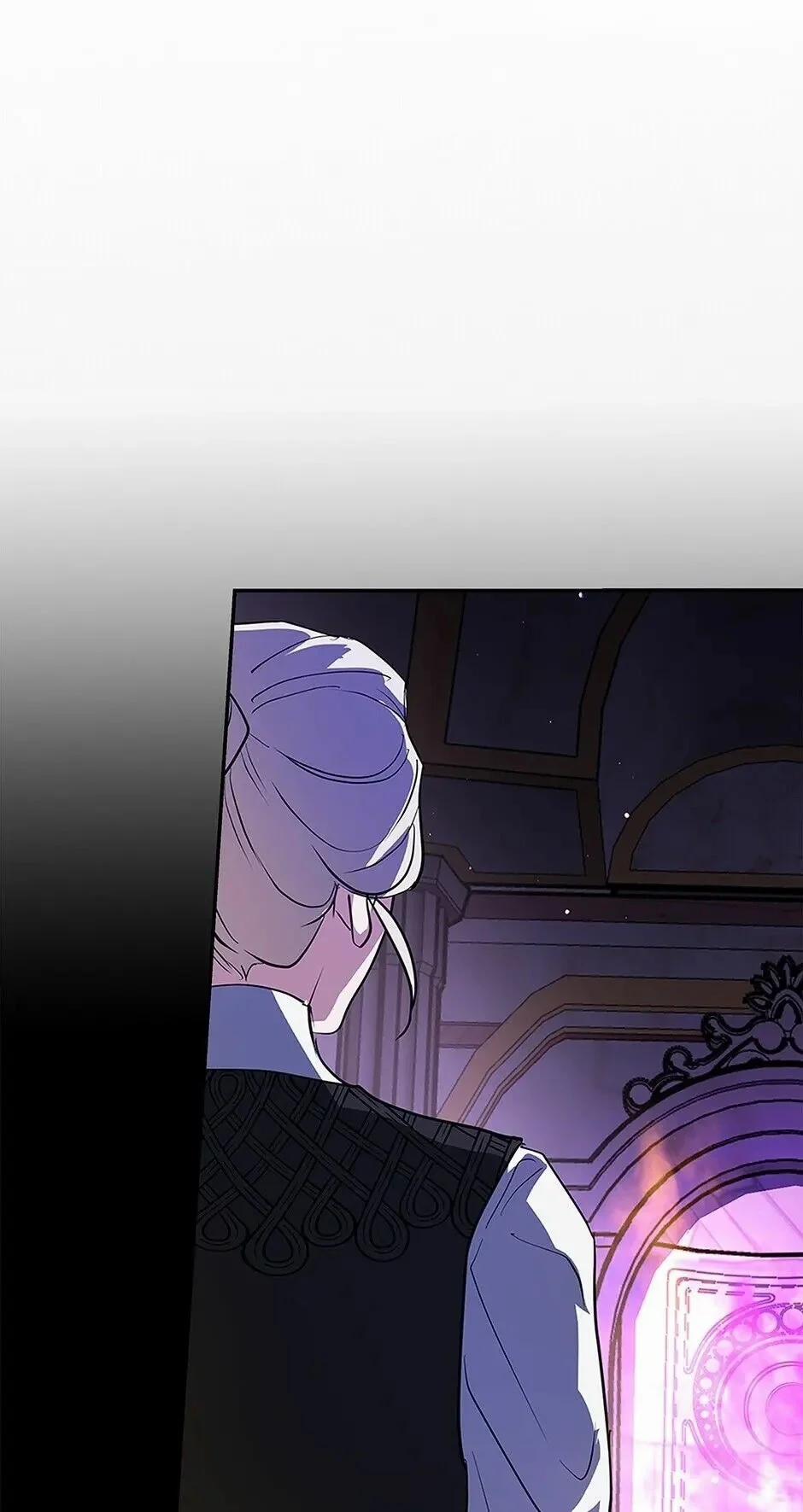 Nhan Sắc Bí Ẩn Của Chồng Tôi 16 trang 56