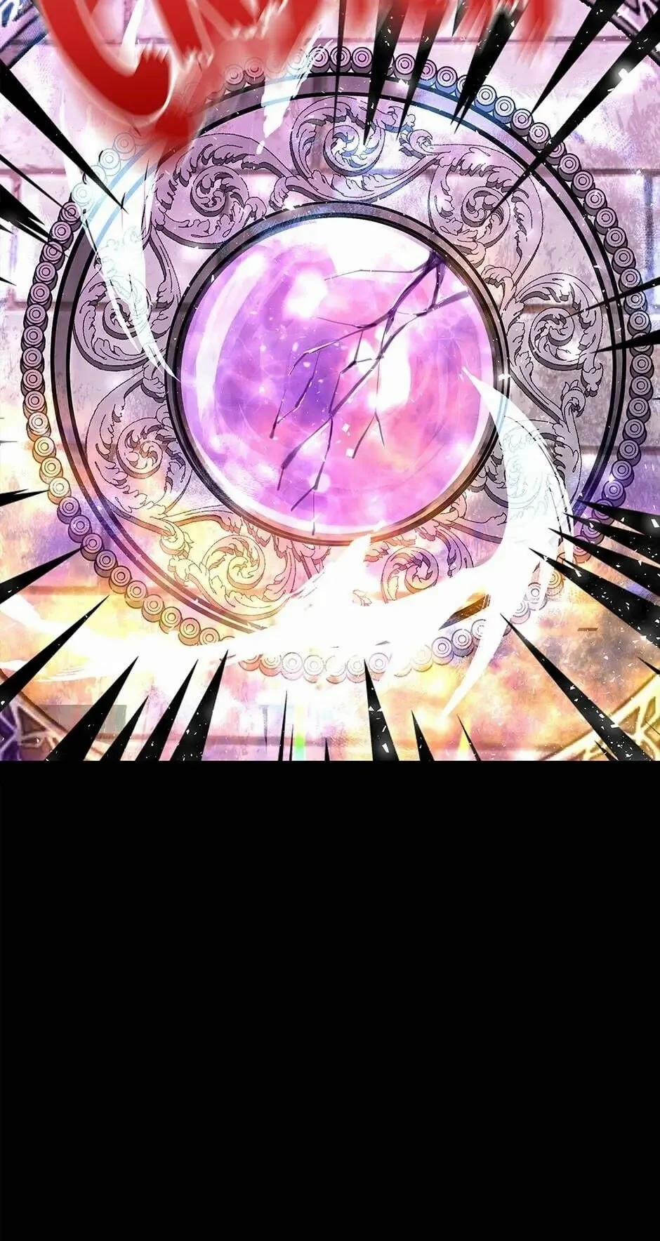 Nhan Sắc Bí Ẩn Của Chồng Tôi 16 trang 59