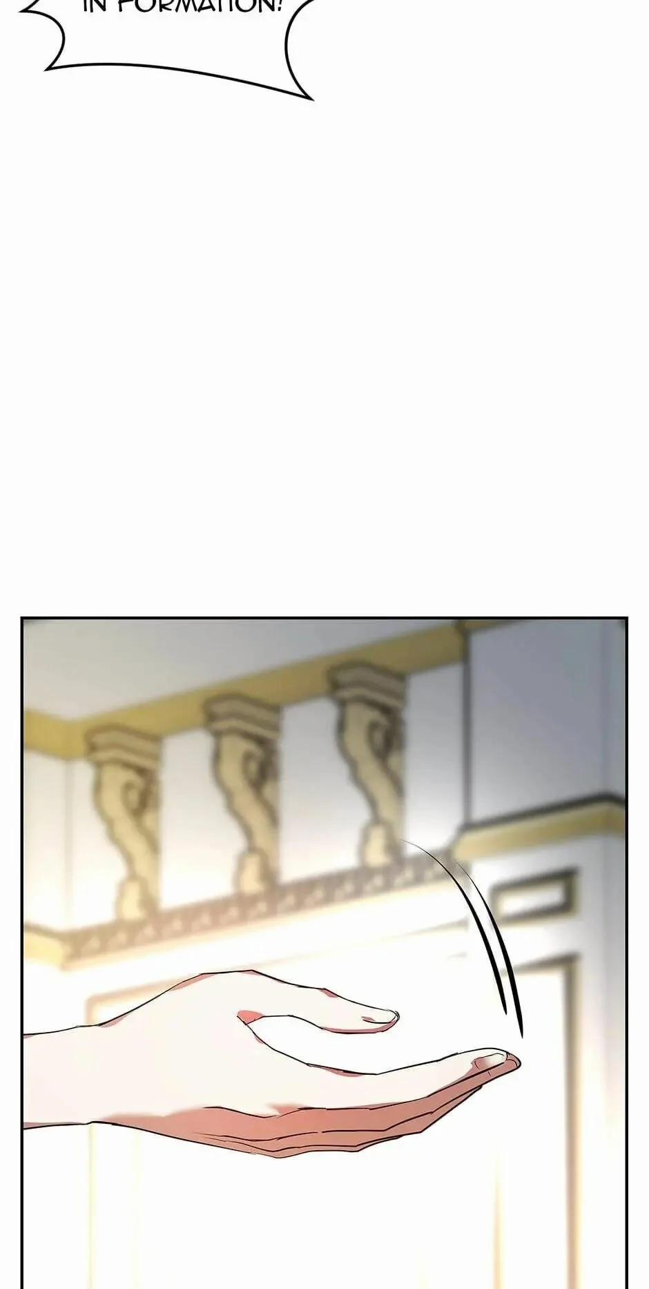 Nhan Sắc Bí Ẩn Của Chồng Tôi 16 trang 62