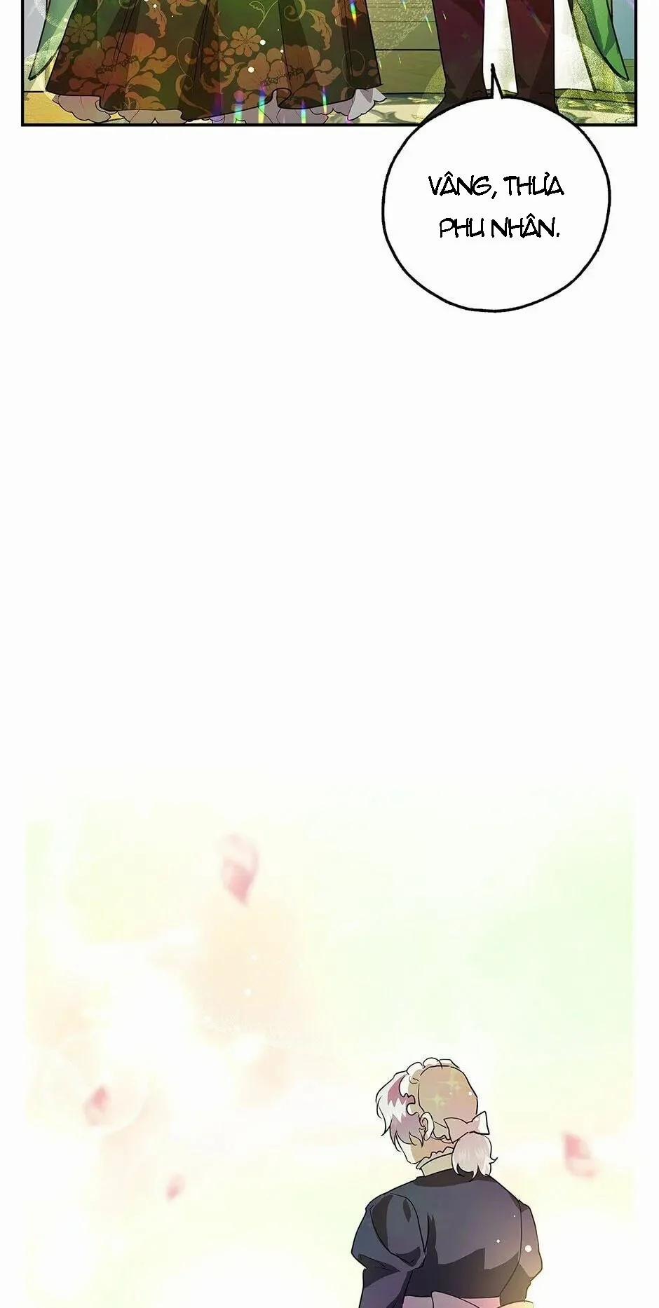 Nhan Sắc Bí Ẩn Của Chồng Tôi 16 trang 65