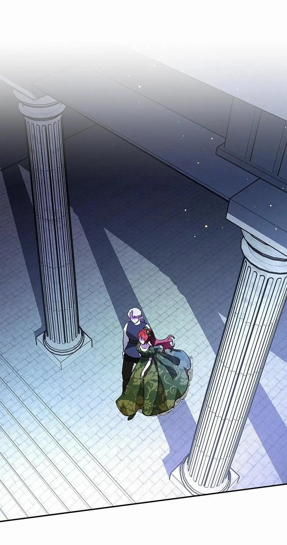 Nhan Sắc Bí Ẩn Của Chồng Tôi 16 trang 66