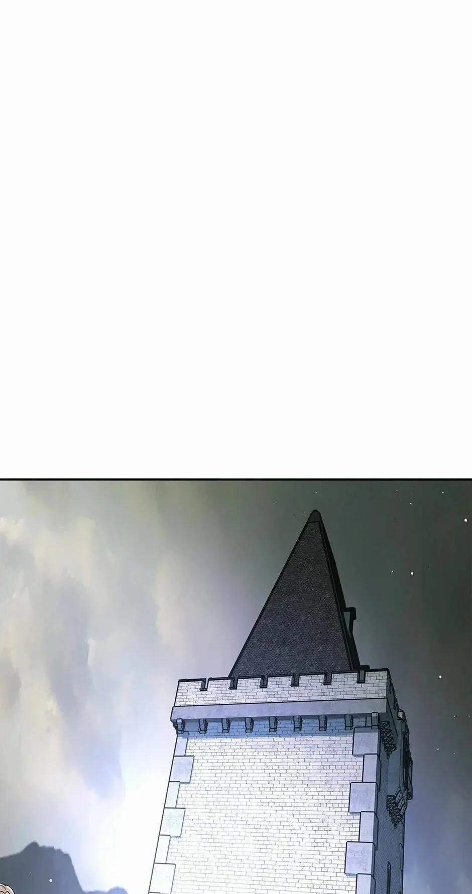 Nhan Sắc Bí Ẩn Của Chồng Tôi 16 trang 68