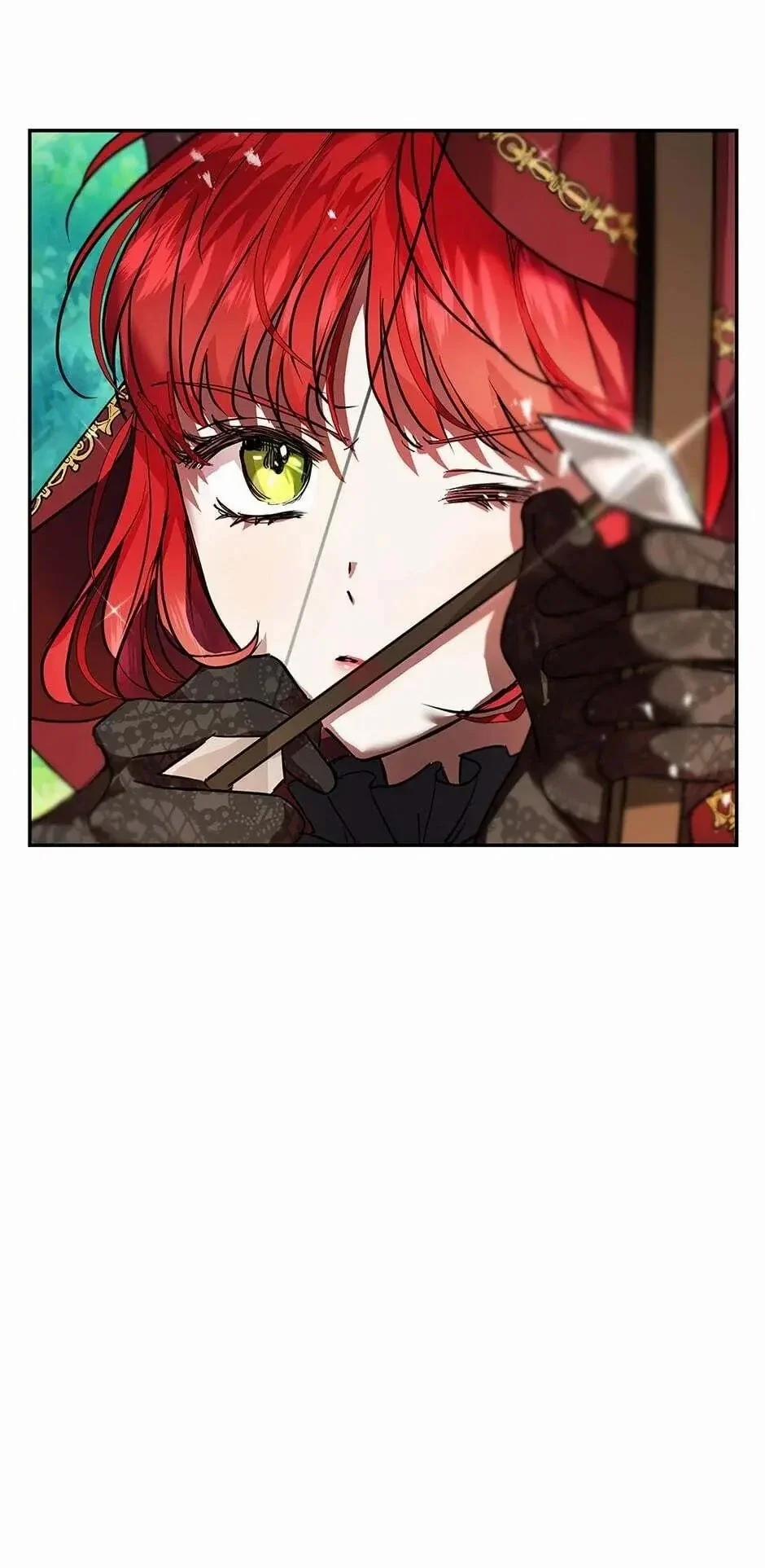 Nhan Sắc Bí Ẩn Của Chồng Tôi 16 trang 7