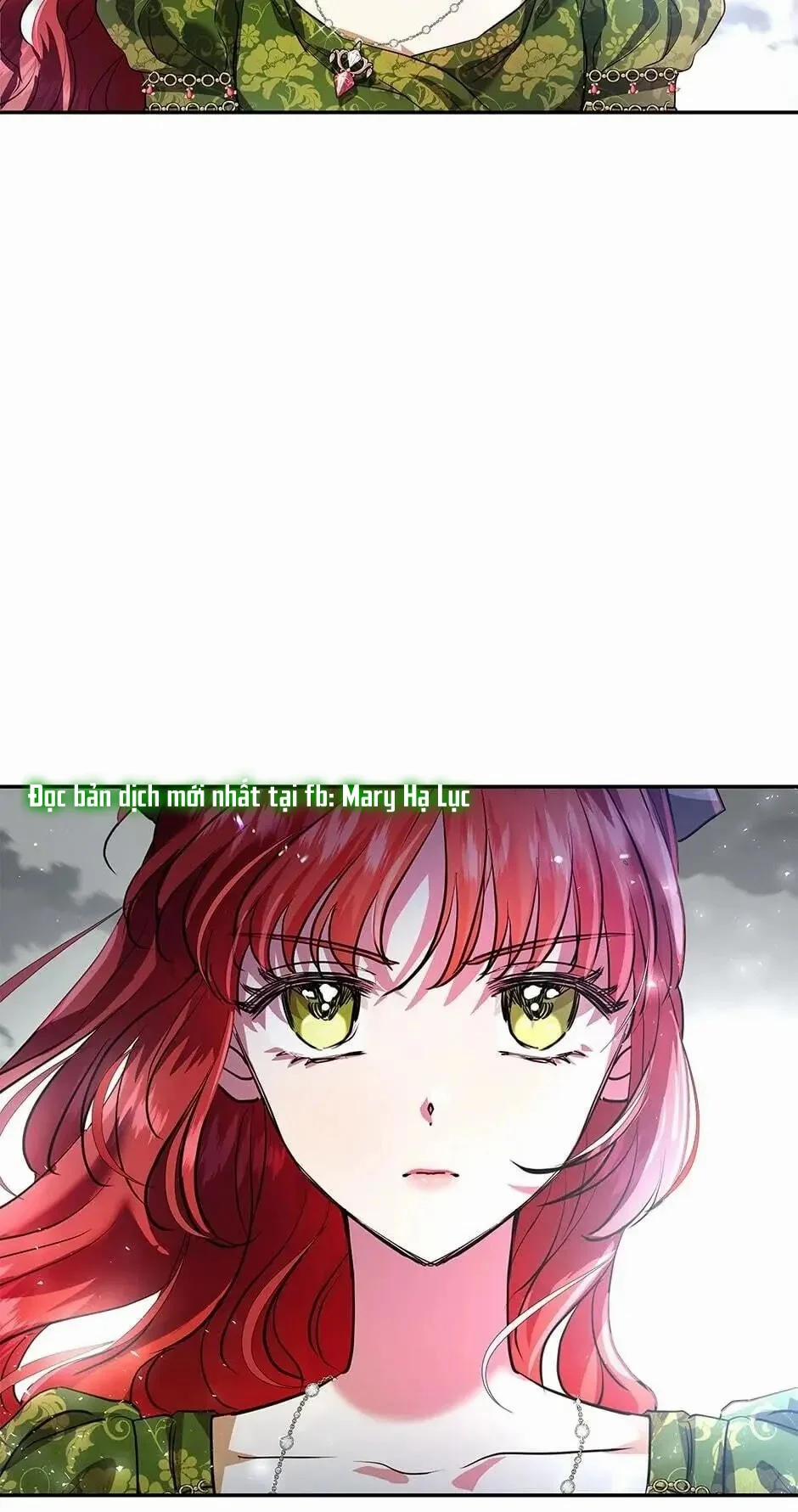 Nhan Sắc Bí Ẩn Của Chồng Tôi 16 trang 70