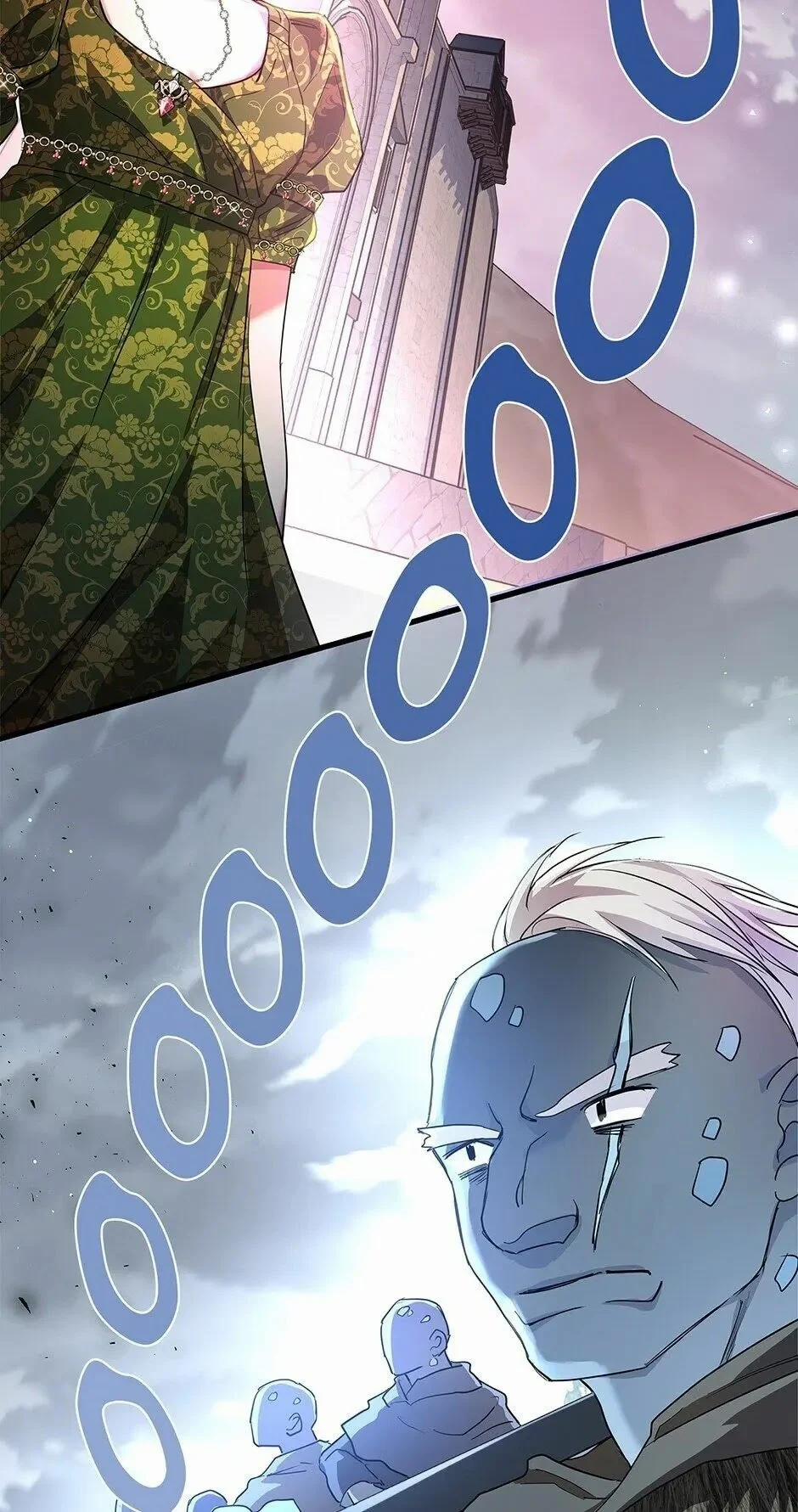 Nhan Sắc Bí Ẩn Của Chồng Tôi 16 trang 72