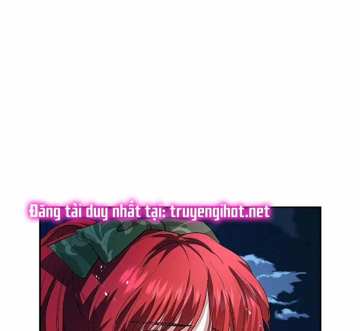 Nhan Sắc Bí Ẩn Của Chồng Tôi 19 trang 10