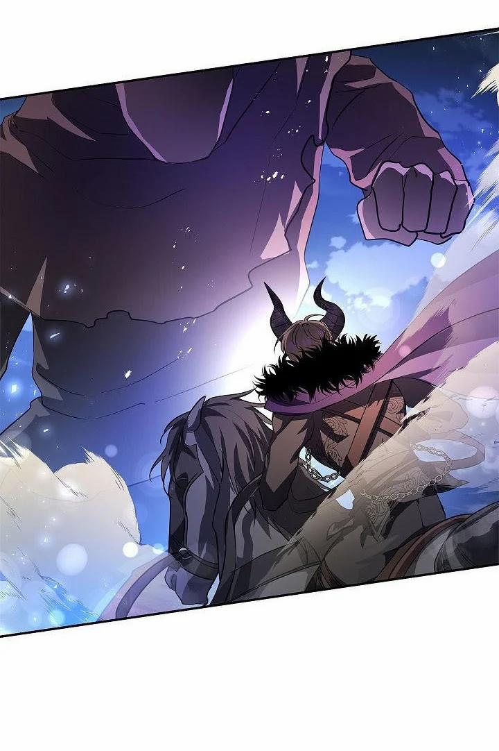 Nhan Sắc Bí Ẩn Của Chồng Tôi 19 trang 14