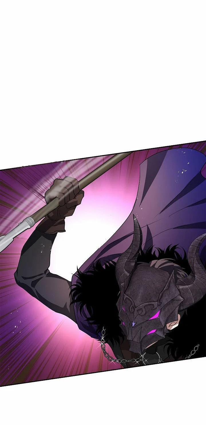 Nhan Sắc Bí Ẩn Của Chồng Tôi 19 trang 15