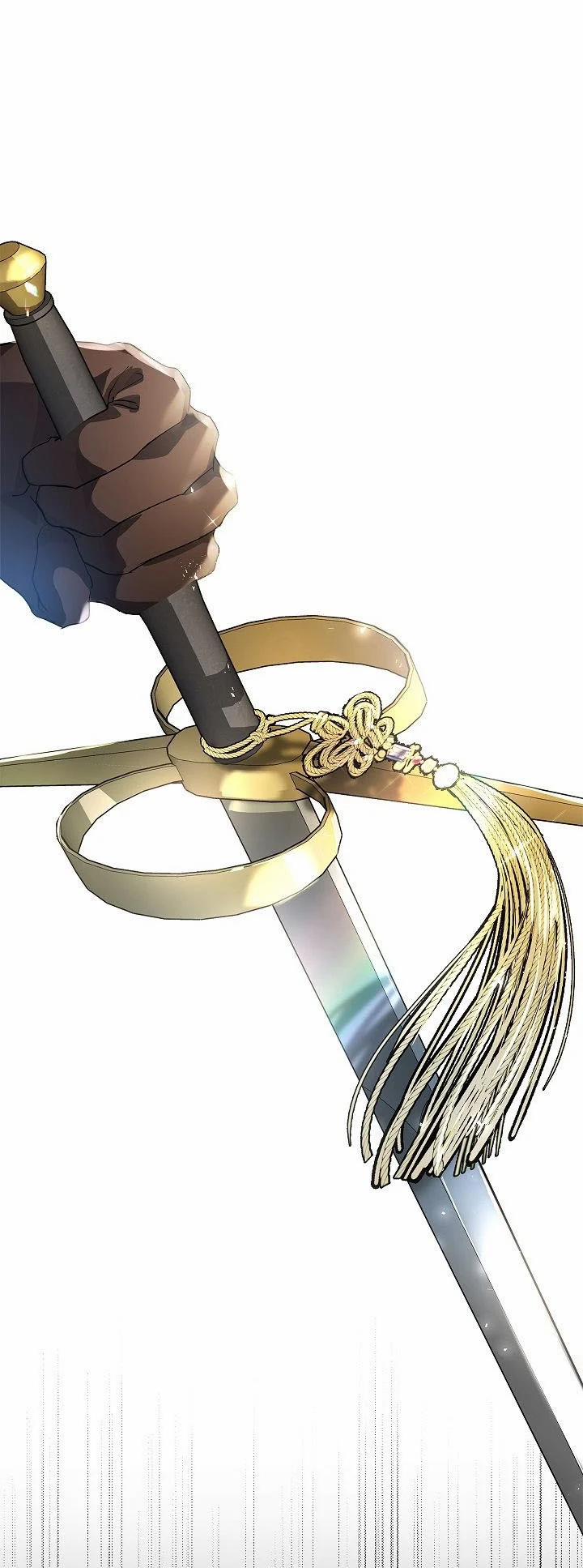 Nhan Sắc Bí Ẩn Của Chồng Tôi 19 trang 20