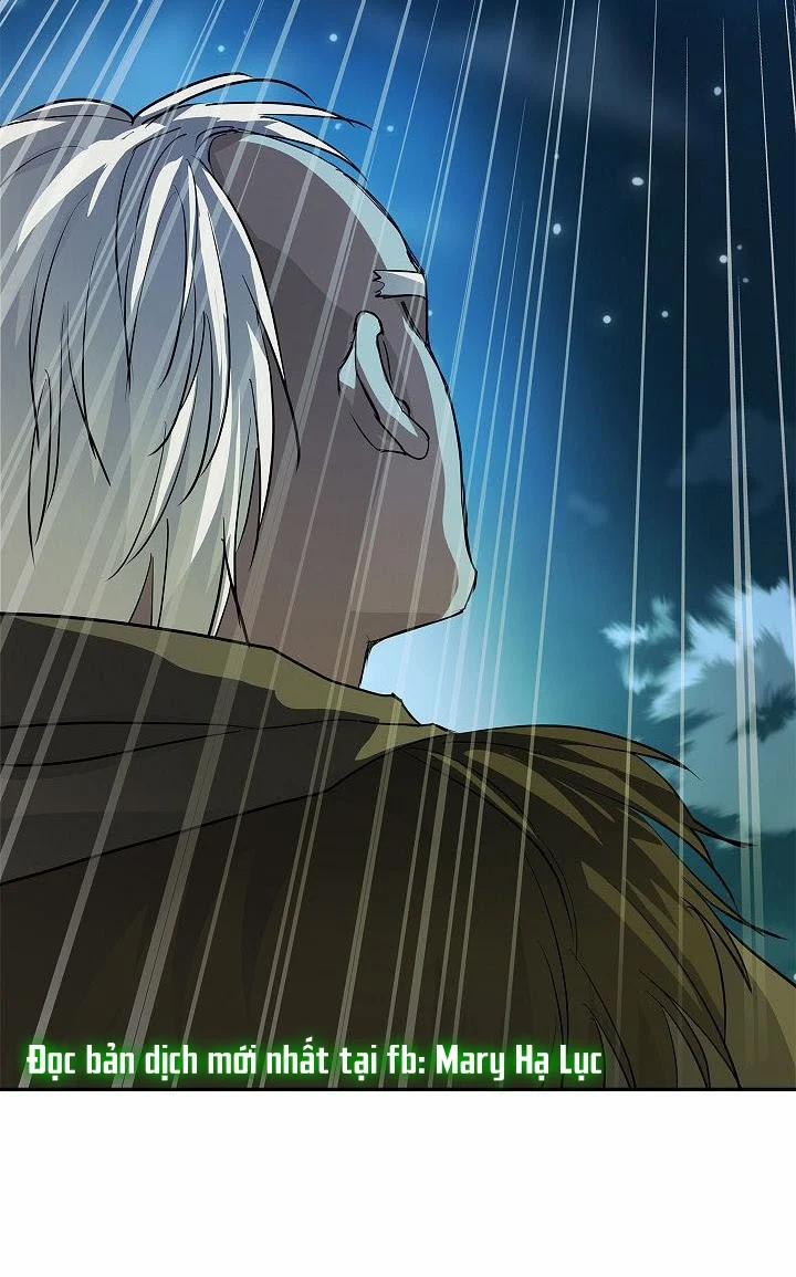 Nhan Sắc Bí Ẩn Của Chồng Tôi 19 trang 23