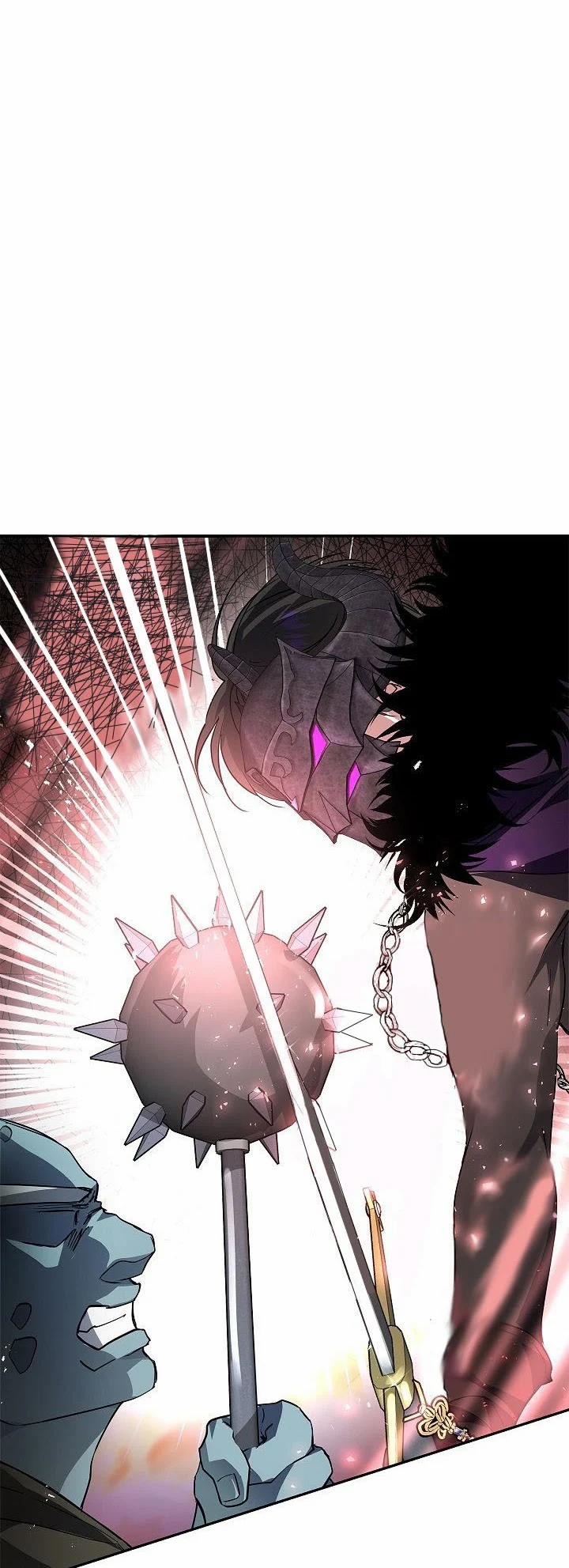 Nhan Sắc Bí Ẩn Của Chồng Tôi 19 trang 24